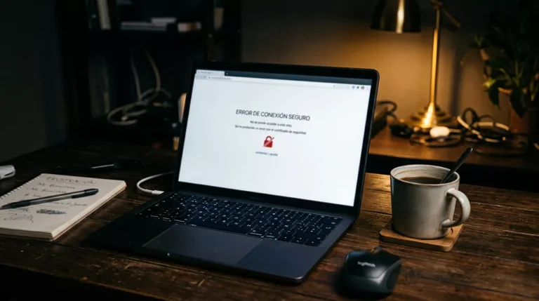 Cuenta bloqueada en casa cripto offshore pasos a seguir desde España