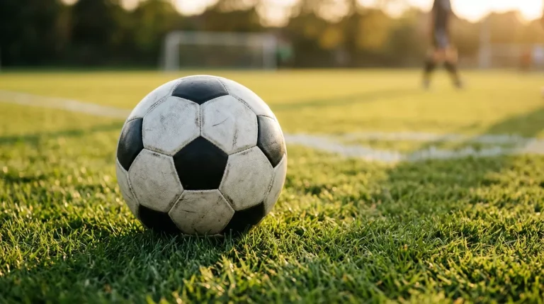 Apostar a LaLiga con Bitcoin operadores y cuotas desde España