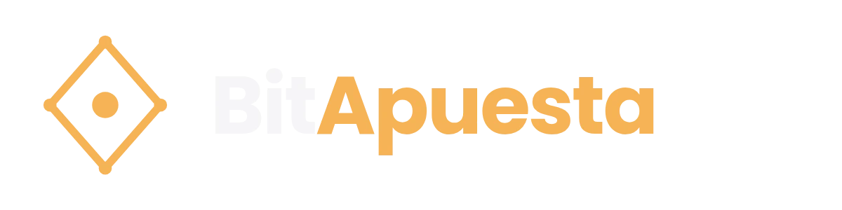 BitApuesta