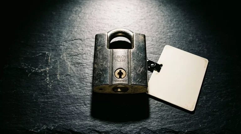 Monero y Zcash en apuestas casas con privacidad y legalidad UE