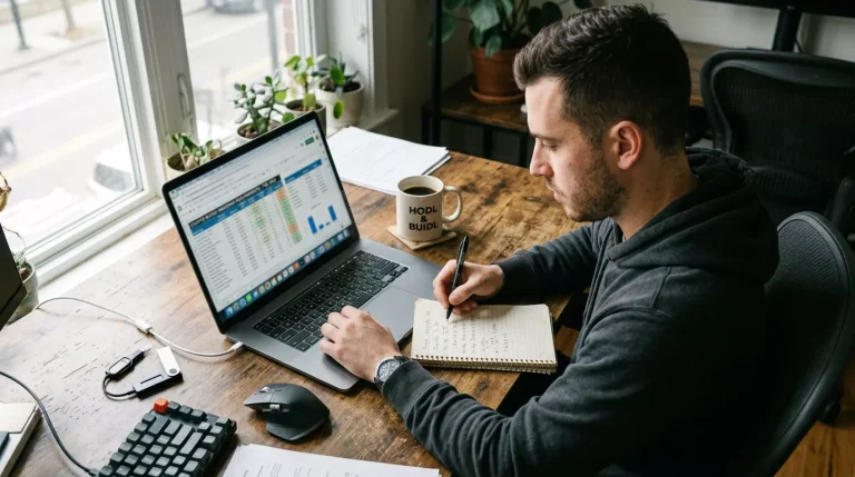 Cálculo de requisitos de apuesta wagering en bonos cripto