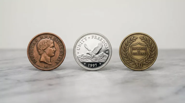Comparativa USDT USDC EURC para apostar desde España tras MiCA